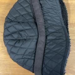 Hat, as reported by IKEA立川 using iLost