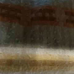 الملابس Sjaal، كما تم الإبلاغ عنه بواسطة Regio Antwerpen - Brussel عبر iLost