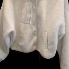 Bunda, ako bolo nahlásené TivoliVredenburg pomocou iLost