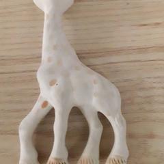 Peluche, come riportato da IKEA Breda utilizzando iLost