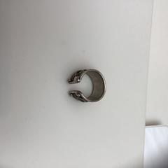 Ring, as reported by Rijksmuseum using iLost