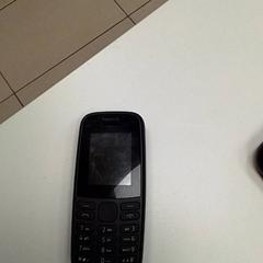Telèfon NOKIA, segons ha informat ilévia mitjançant iLost