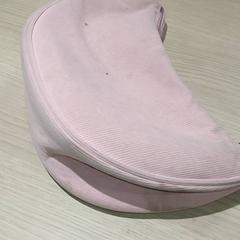 Tas - Handtas, zoals gemeld door Regio Antwerpen - Brussel met iLost