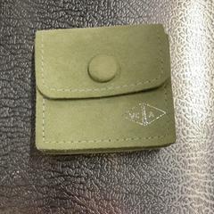 生活用品, a été signalé par IKEA立川 utilisant iLost