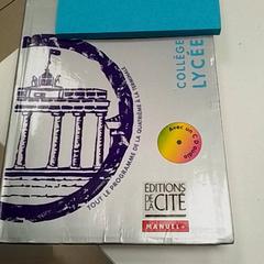 Bok, som rapportert av ilévia ved bruk av iLost