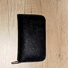 İLost kullanarak Regio Antwerpen - Brussel tarafından bildirildiği gibi Cüzdan Selim