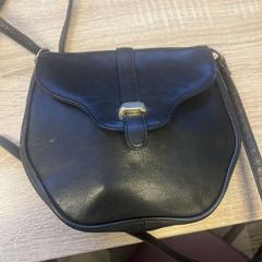 Väska, rapporterat av Pouw Vervoer med iLost