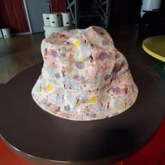 Barret Fille, segons ha informat IKEA Nice Saint Isidore mitjançant iLost