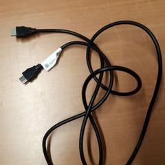 Adapter, som rapportert av Grand Hotel Amrath Kurhaus ved bruk av iLost