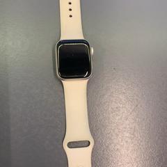 Apple watch, segundo informou Eindhoven Airport usando iLost