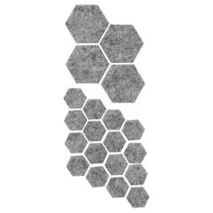 منتج ايكيا، كما تم الإبلاغ عنه بواسطة IKEA Arlon عبر iLost