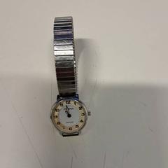 Dames horloge, segons ha informat St. Antonius Ziekenhuis Nieuwegein mitjançant iLost