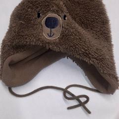 Chapeau, a été signalé par Grand Hotel Amrath Kurhaus utilisant iLost