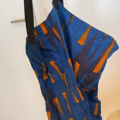 Kézitáska, amint azt GVB az iLost segítségével jelentette.