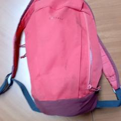 Bag Rood, som rapportert av Regio Limburg - Leuven ved bruk av iLost