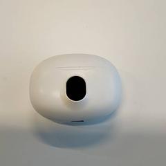 Elektronik - Earpods, gemeldet von Regio Limburg - Leuven über iLost