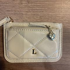 Portefeuille Van opdorp l, a été signalé par Gemeente Amsterdam - Bureau Gevonden Voorwerpen utilisant iLost