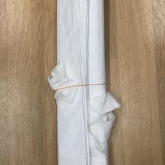 Bossa ecològica, segons ha informat IKEA鶴浜 mitjançant iLost