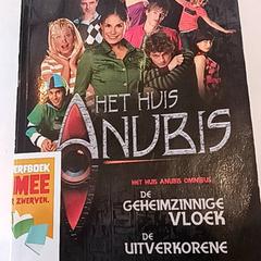 Cartell & Llibre, segons ha informat RRReis IJssel-Vecht mitjançant iLost