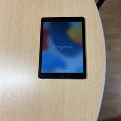 Ipad, iLost에 보고됨