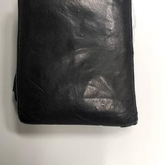 Zorroa - Seynaeve, gisa salatu by Centraal magazijn iLost erabiliz