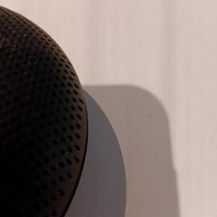Głośnik bluetooth, zgłoszono przez De Efteling przy użyciu iLost