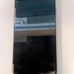 Telefon, gemeldet von Syntus Provincie Utrecht über iLost