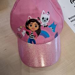 Cap, come riportato da IKEA Grenoble utilizzando iLost