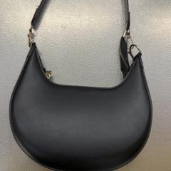 Torba, zgłoszono przez IKEA Utrecht przy użyciu iLost