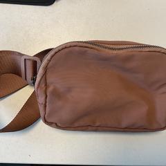 Tasje, zgłoszono przez Breng Arnhem przy użyciu iLost