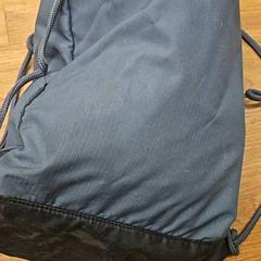 Bag, som rapportert av GVB ved bruk av iLost