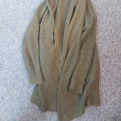 Veste Mosgroen, come riportato da EBS OV Poeldijk utilizzando iLost