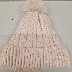 Keps, rapporterat av Transdev Gooi en Vechtstreek med iLost