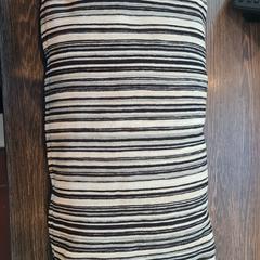 وسادة، كما تم الإبلاغ عنه بواسطة WestCord Hotel Eindhoven عبر iLost