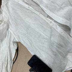 Smartfony zwart , witte blouse en sleutelbose, zgłoszono przez Gemeente Westland przy użyciu iLost