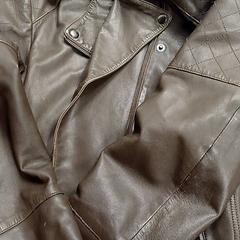 Blouson, a été signalé par IKEA Saint-Etienne utilisant iLost