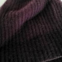 Kleding - Muts, jak nahlášeno Centraal magazijn pomocí iLost