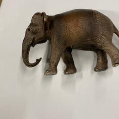 Jouet, a été signalé par IKEA横浜 utilisant iLost