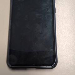 Iphone, amint azt Connexxion Haarlem IJmond az iLost segítségével jelentette.