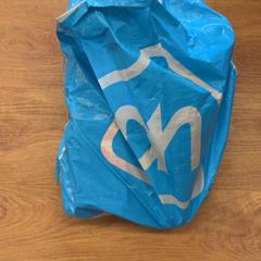 Borsa, come riportato da GVB utilizzando iLost