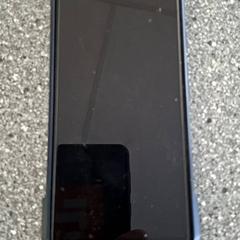 Iphone, segons ha informat Connexxion Amstelveen mitjançant iLost