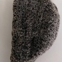 Beanie, jak nahlášeno Regio Antwerpen - Brussel pomocí iLost