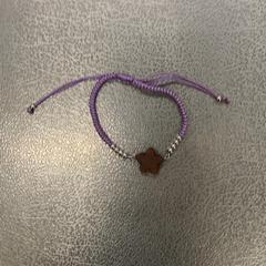 Bracelet, as reported by IKEA Tokyo-Bay using iLost