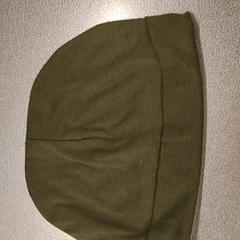 Ciapka ciapka, as reported by IKEA Bratislava using iLost