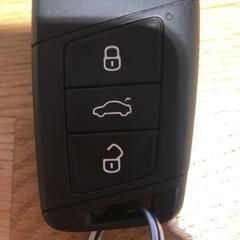 Sleutel، كما تم الإبلاغ عنه بواسطة Designer Outlet Roermond عبر iLost