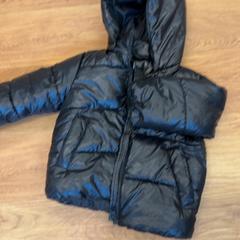 Bunda, ako bolo nahlásené Het Amsterdamse Winterparadijs pomocou iLost