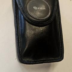 Abdeckung, gemeldet von GVB über iLost