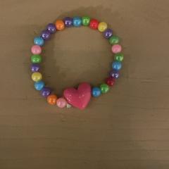 Bransoletka, zgłoszono przez Familie Resort Molenwaard przy użyciu iLost