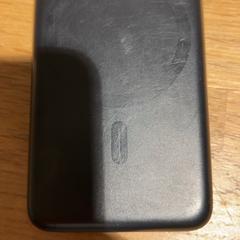 Botere bankua, gisa salatu by Designer Outlet Roermond iLost erabiliz