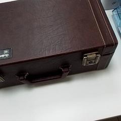 Aktovka, jak nahlášeno ilévia pomocí iLost